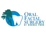 https://www.logocontest.com/public/logoimage/1337066151Oral Facial Surgery 2.jpg